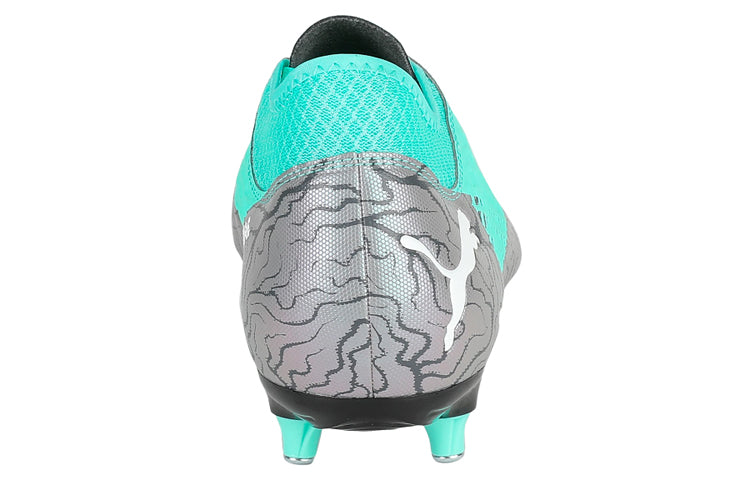 PUMA Future 2.4 SG Soft Ground Color Shift-Biscay 104838-01