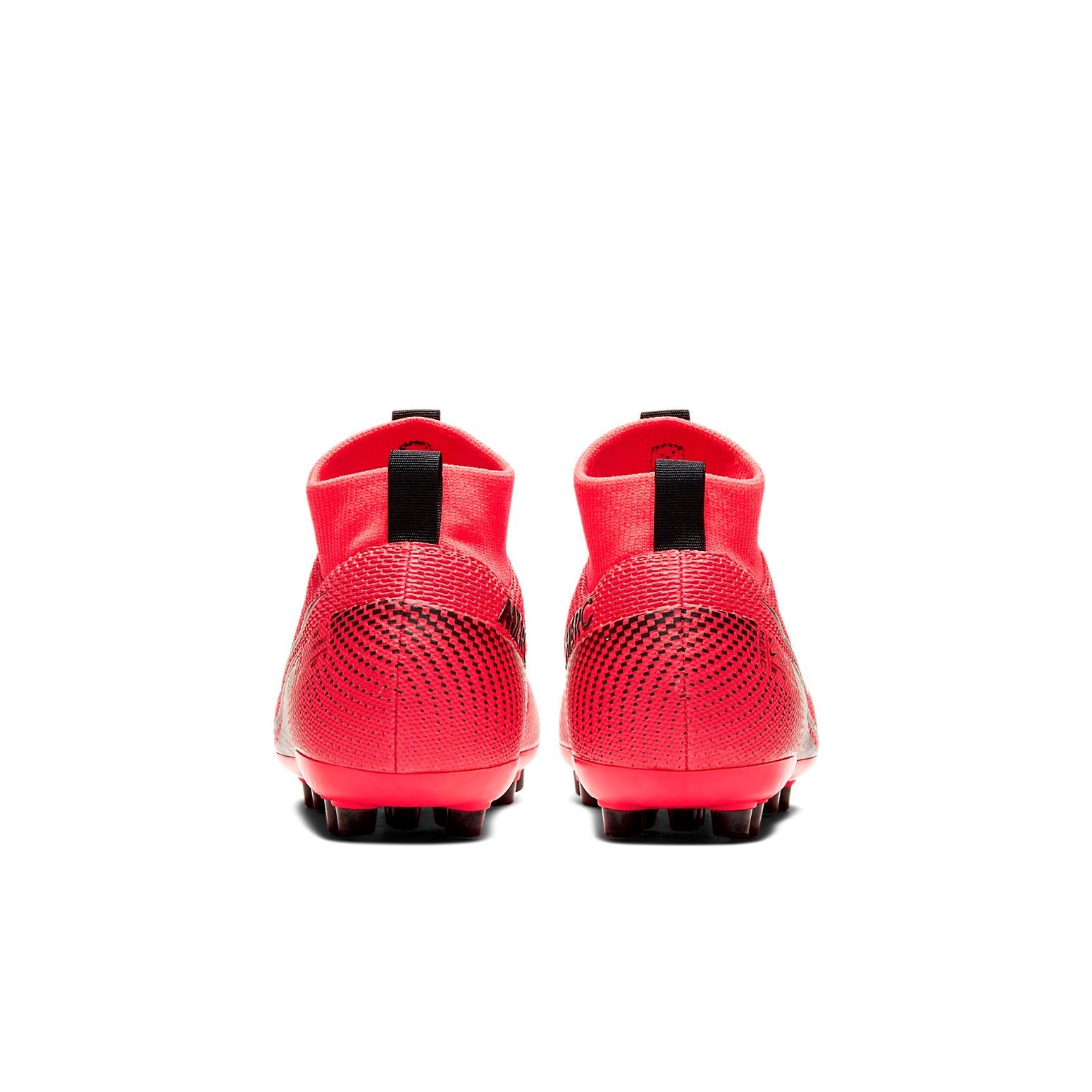 (GS) Nike Mercurial Superfly 7 Academy AG BQ5405-606