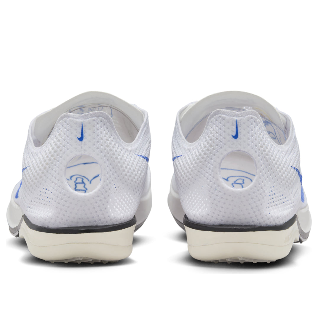 Nike Dragonfly 2 'White Blue' FD8414-900