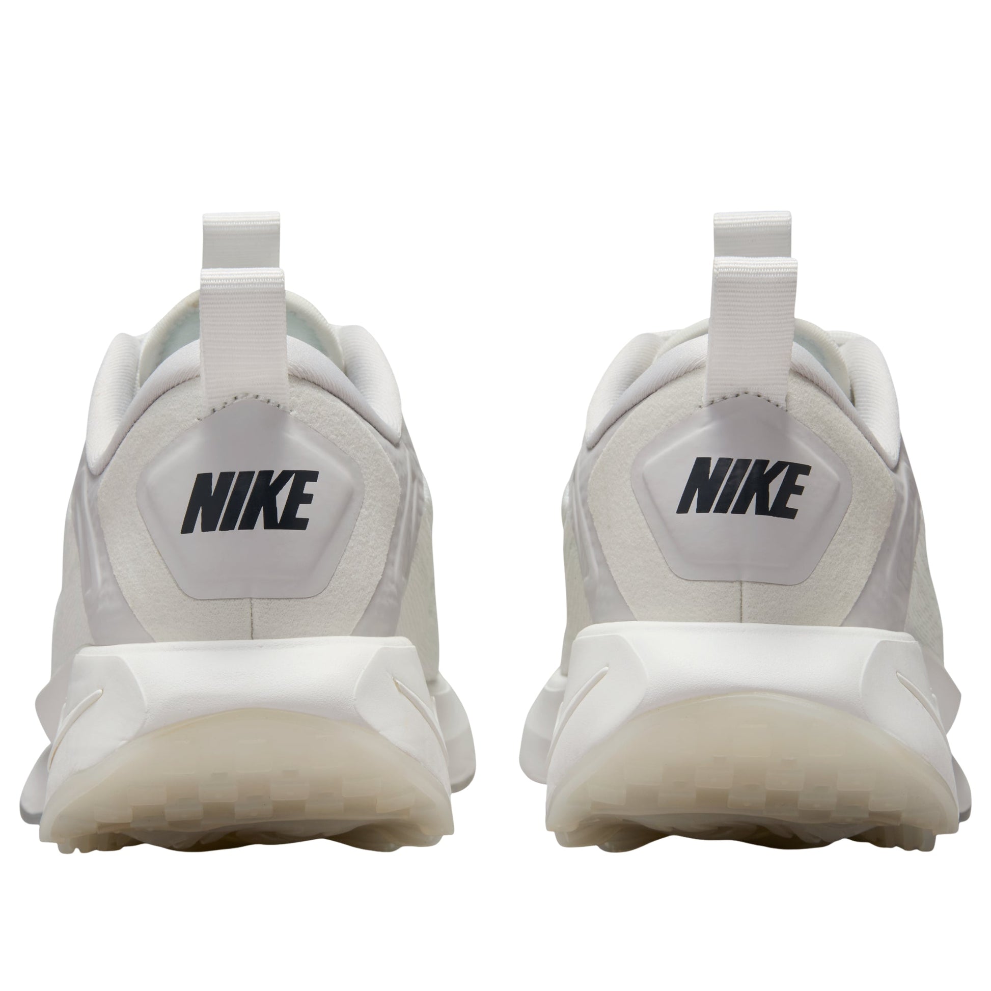 (WMNS) Nike Motiva SP 'Summit White Anthracite' IF2738-100