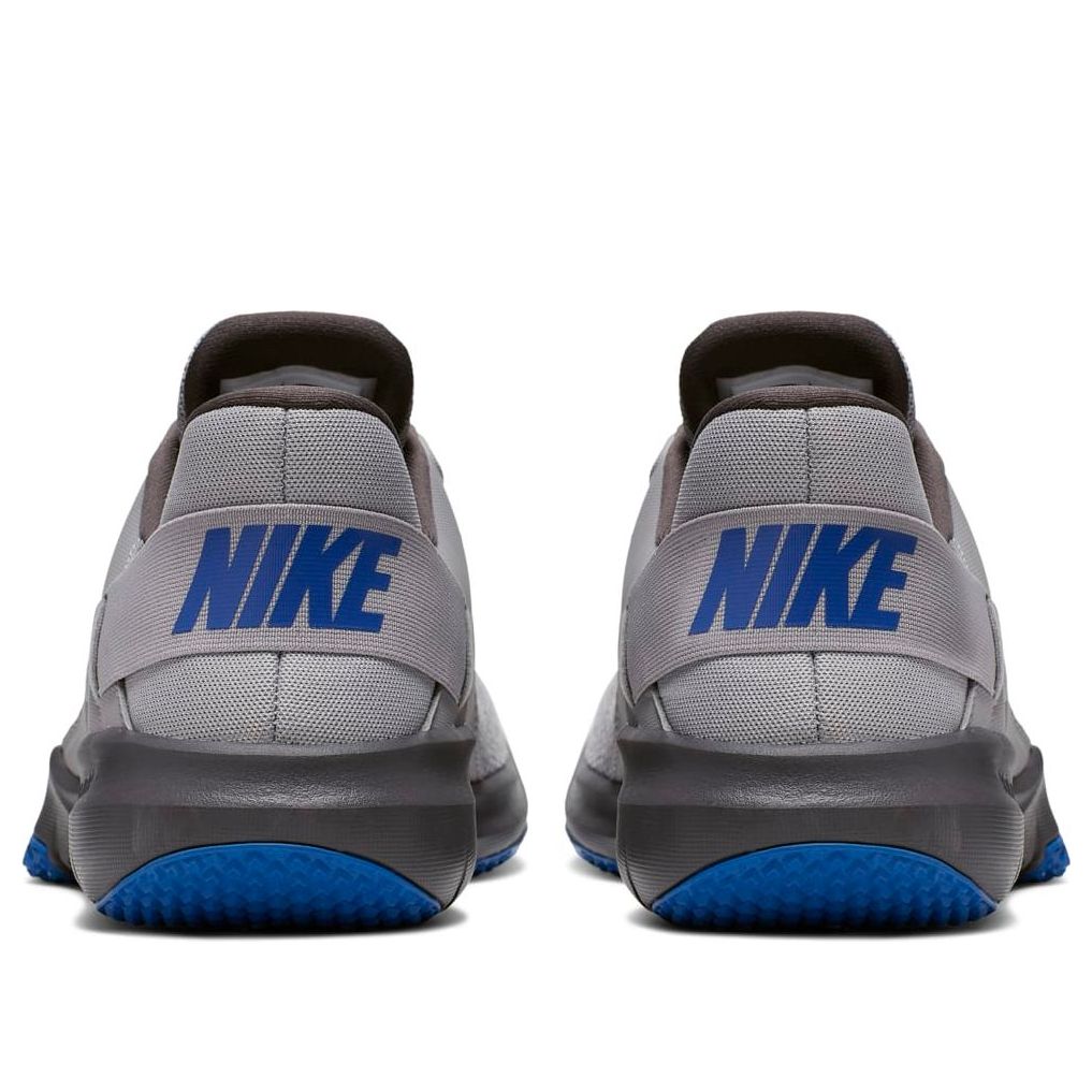 Nike Flex Control 3 'Grey Blue' AJ5911-003
