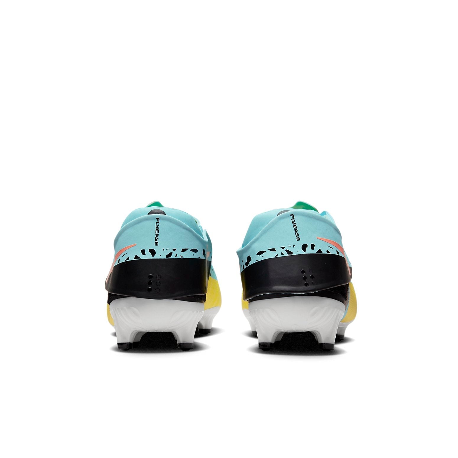 Nike Phantom GT2 Academy FlyEase MG 'Lucent Pack' DH9638-407