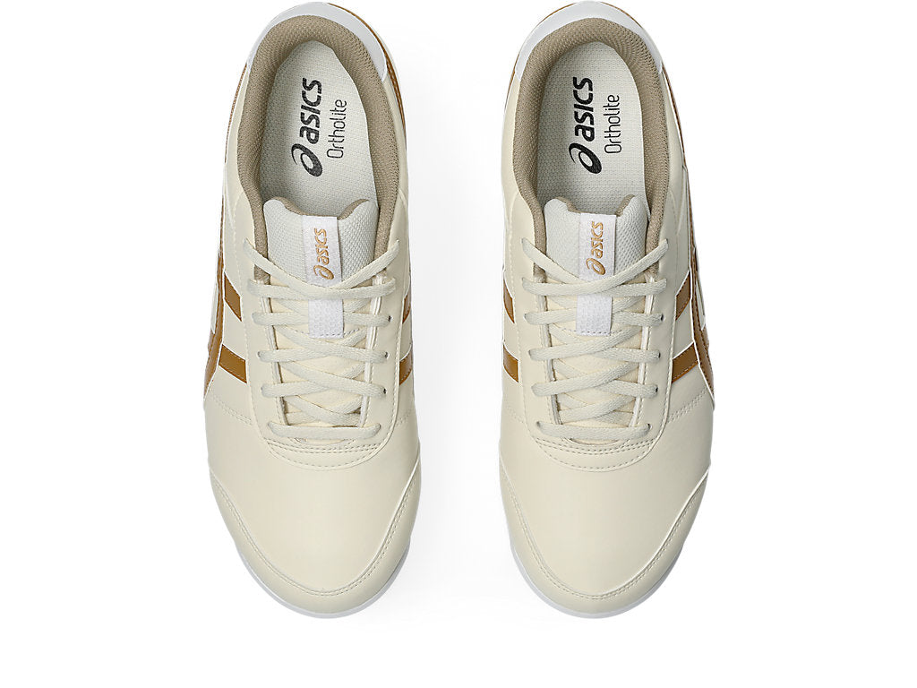 ASICS Gel-Preshot Classic 4 'Birch Pure Gold' 1113A054-200