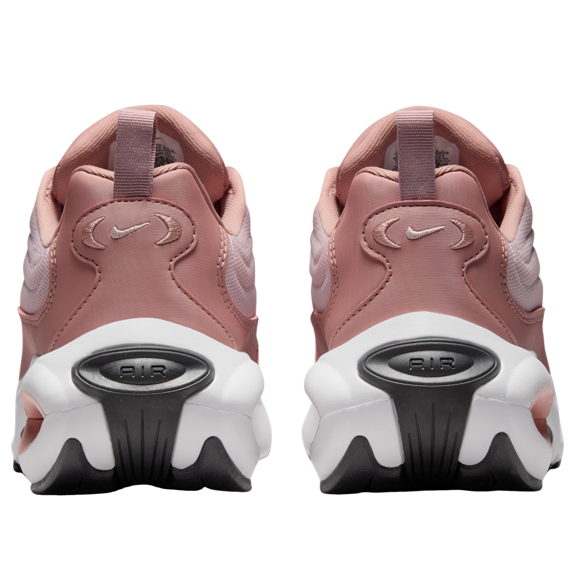 (WMNS) Nike Air Max Portal 'Particle Pink'  HF3053-601