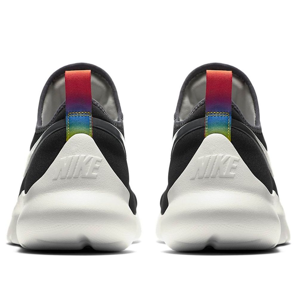 Nike Aptare SE 'Anthracite Sail' 881988-003