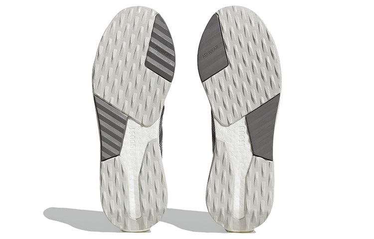 adidas Avryn 'Grey White' HP5967