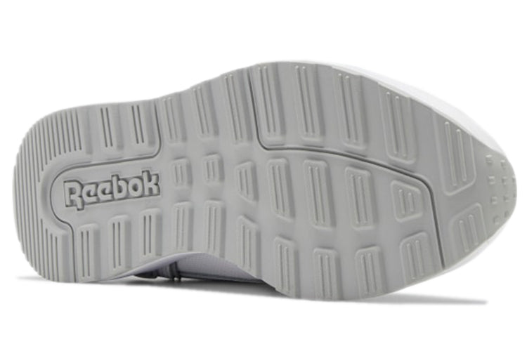 Reebok GL 1000 'White Vector Blue' GX1393