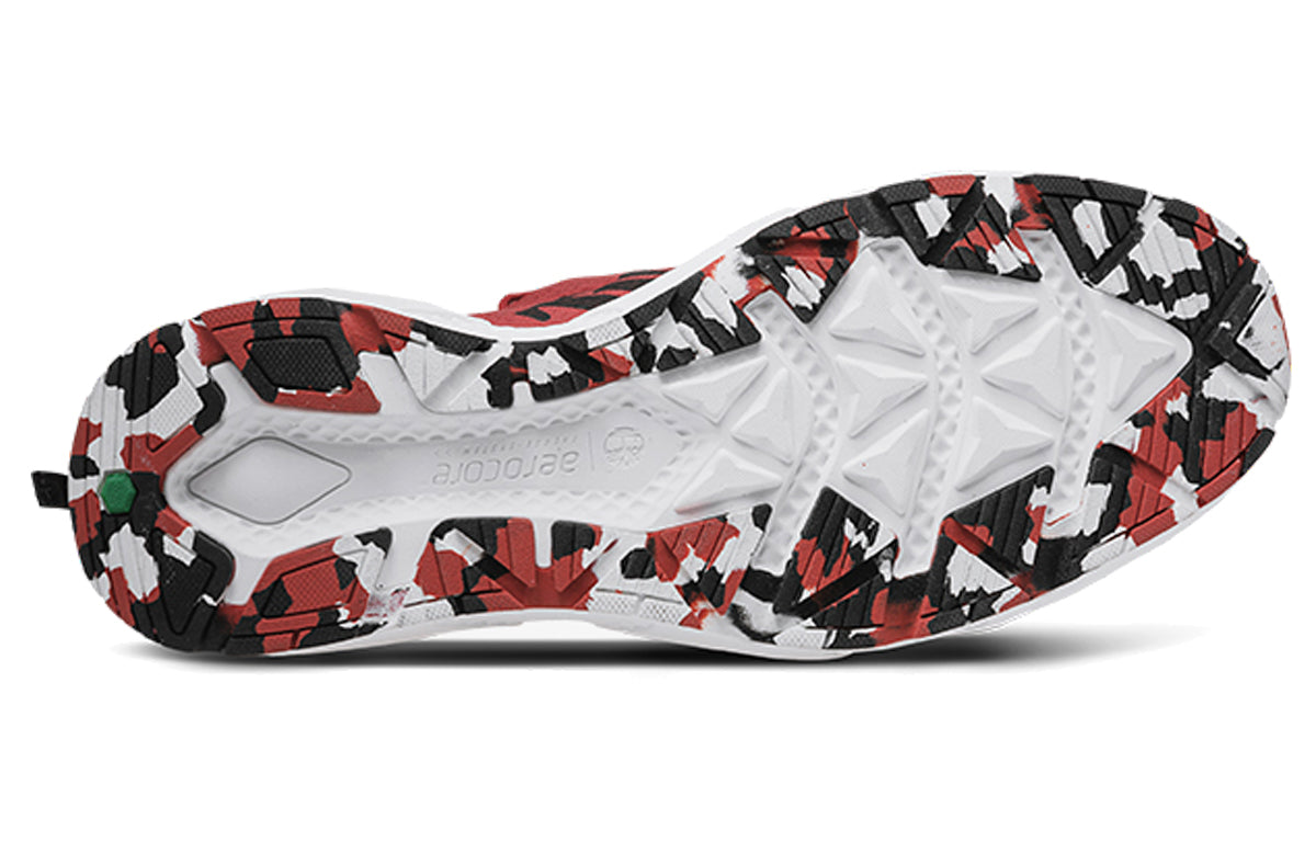 Timberland Ripcord Bungee A1UWE