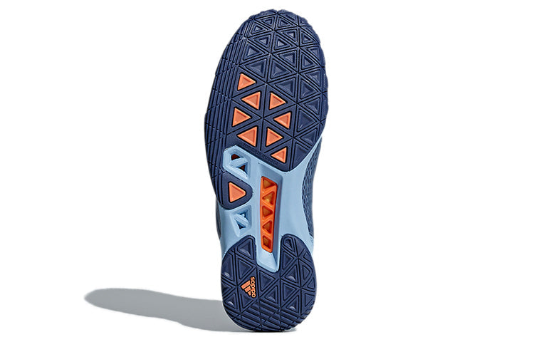 (WMNS) adidas Stilistin W7 BB6319