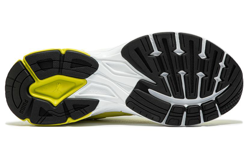 (WMNS) PUMA Velophasis 'B.T.W.' 390421-02