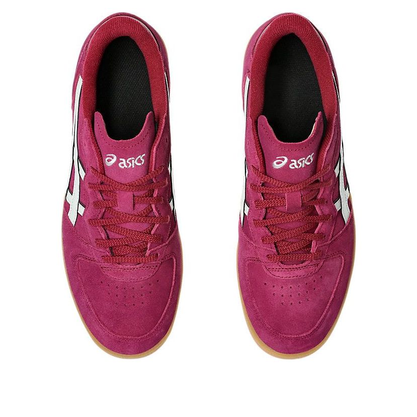 ASICS Skyhand OG 'Dried Berry Pale Mint' 1203A452-600