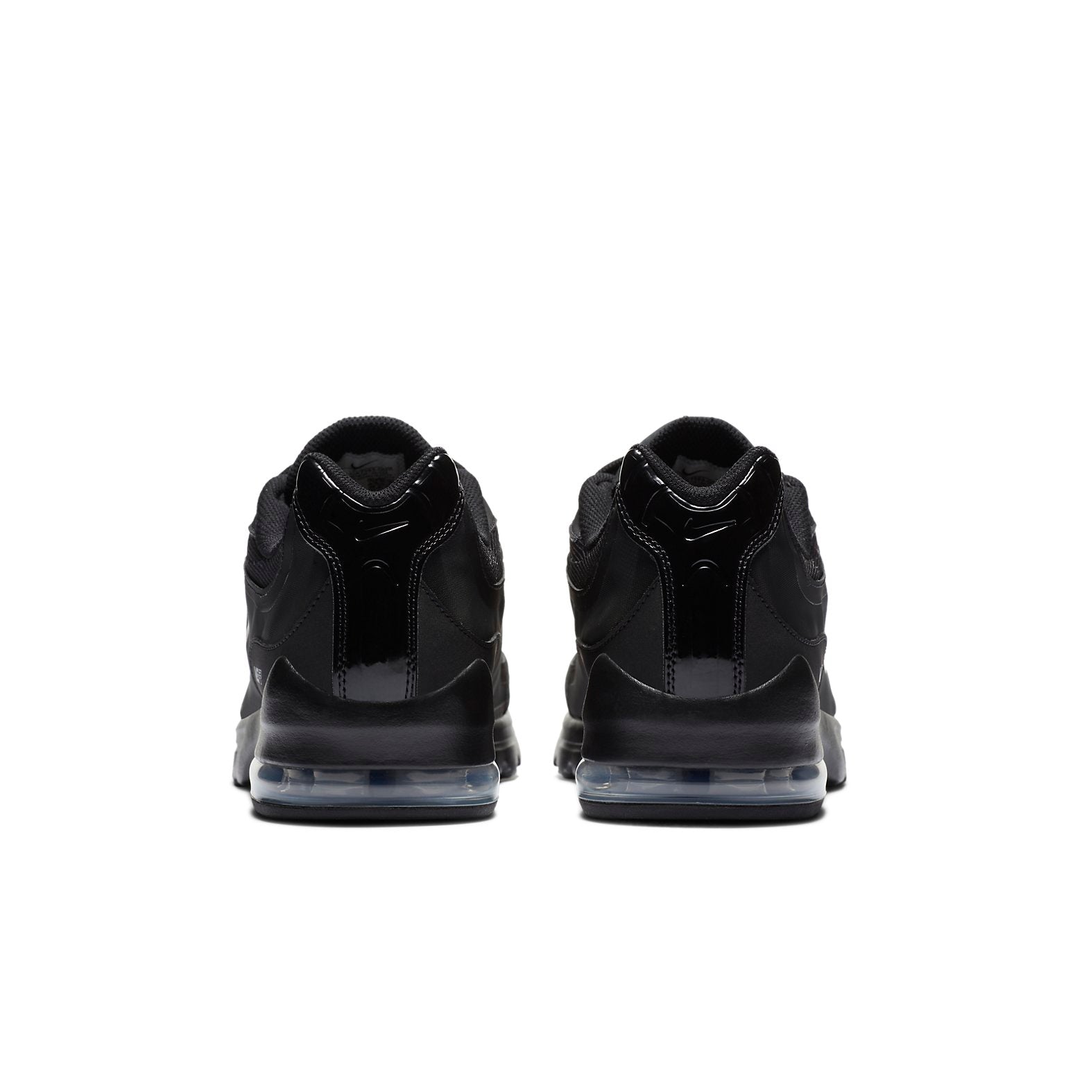 Nike Air Max VG-R 'Black' CK7583-001