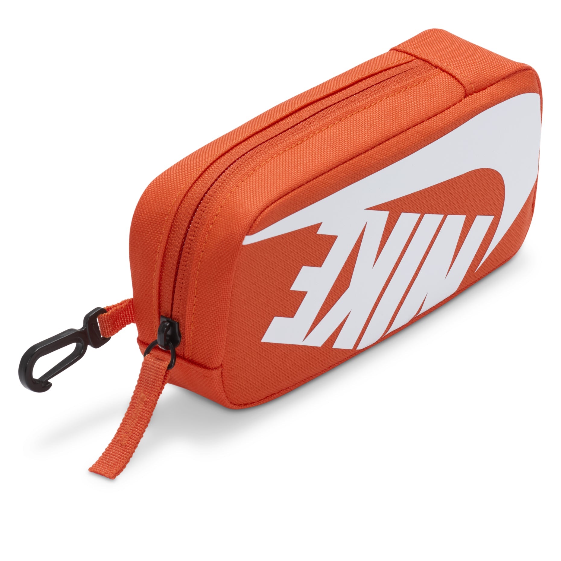 (GS) Nike Elemental Backpack 'Pink' HJ4186-664