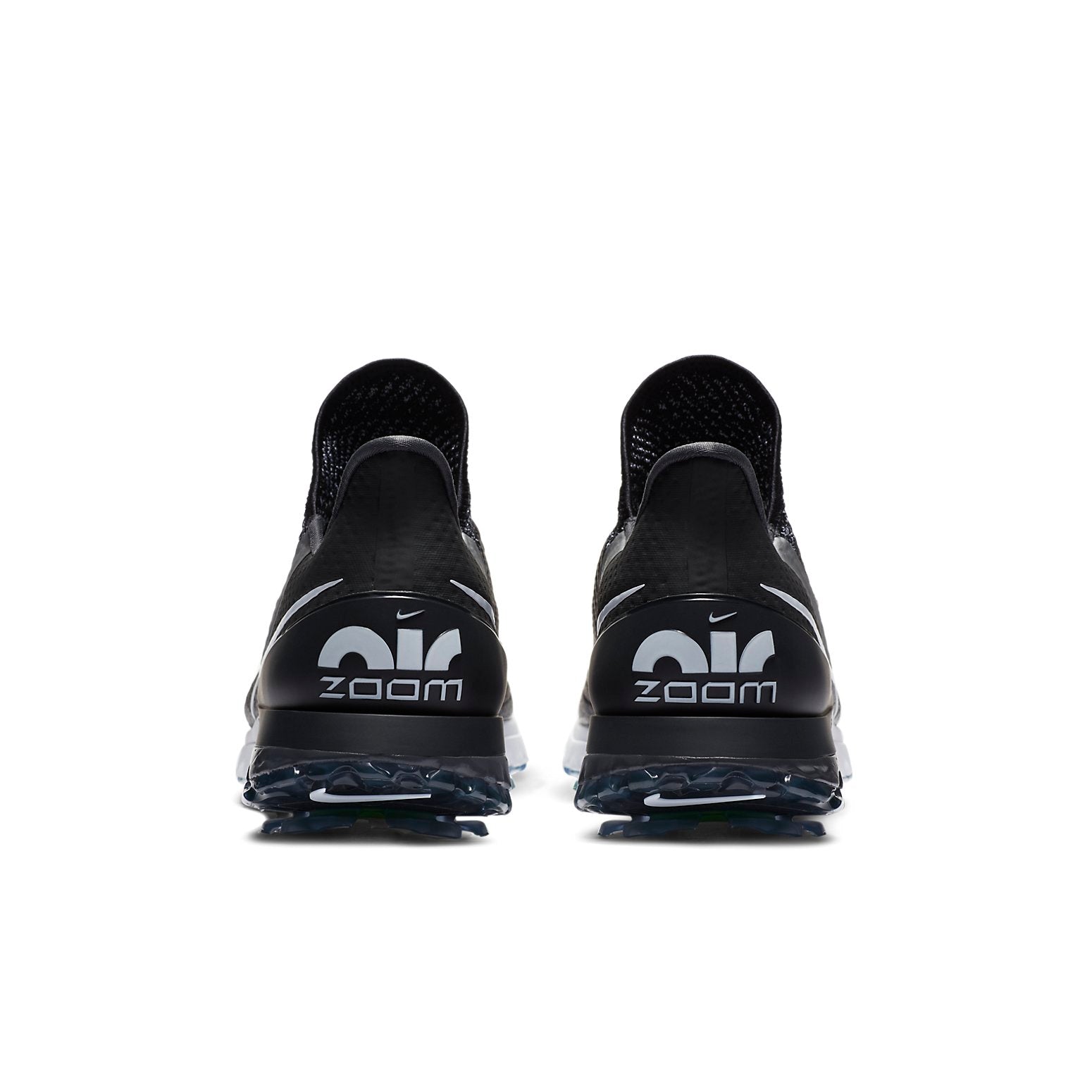 Nike Air Zoom Infinity Tour Golf 'Black' CT0540-001