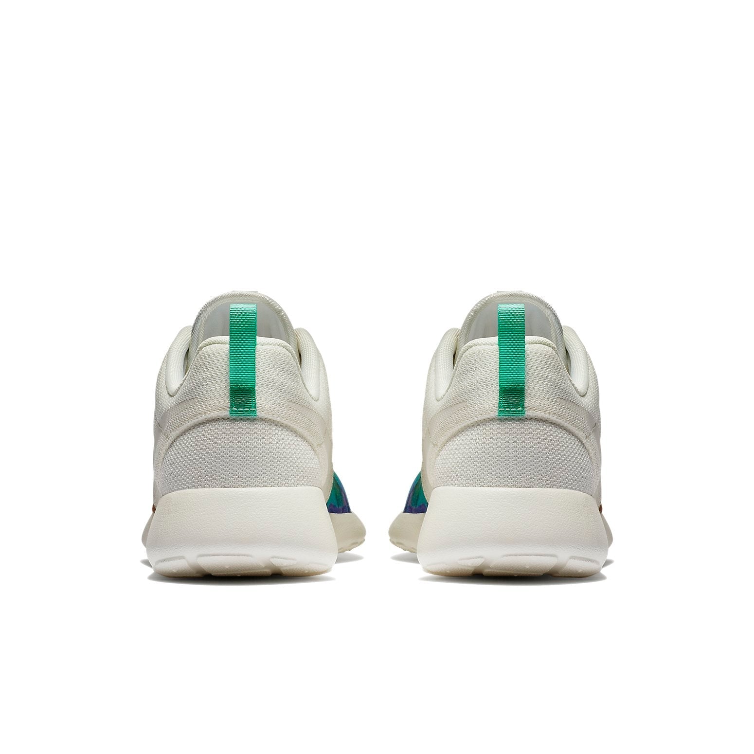 Nike Roshe One 'Sail Menta' AR1950-100