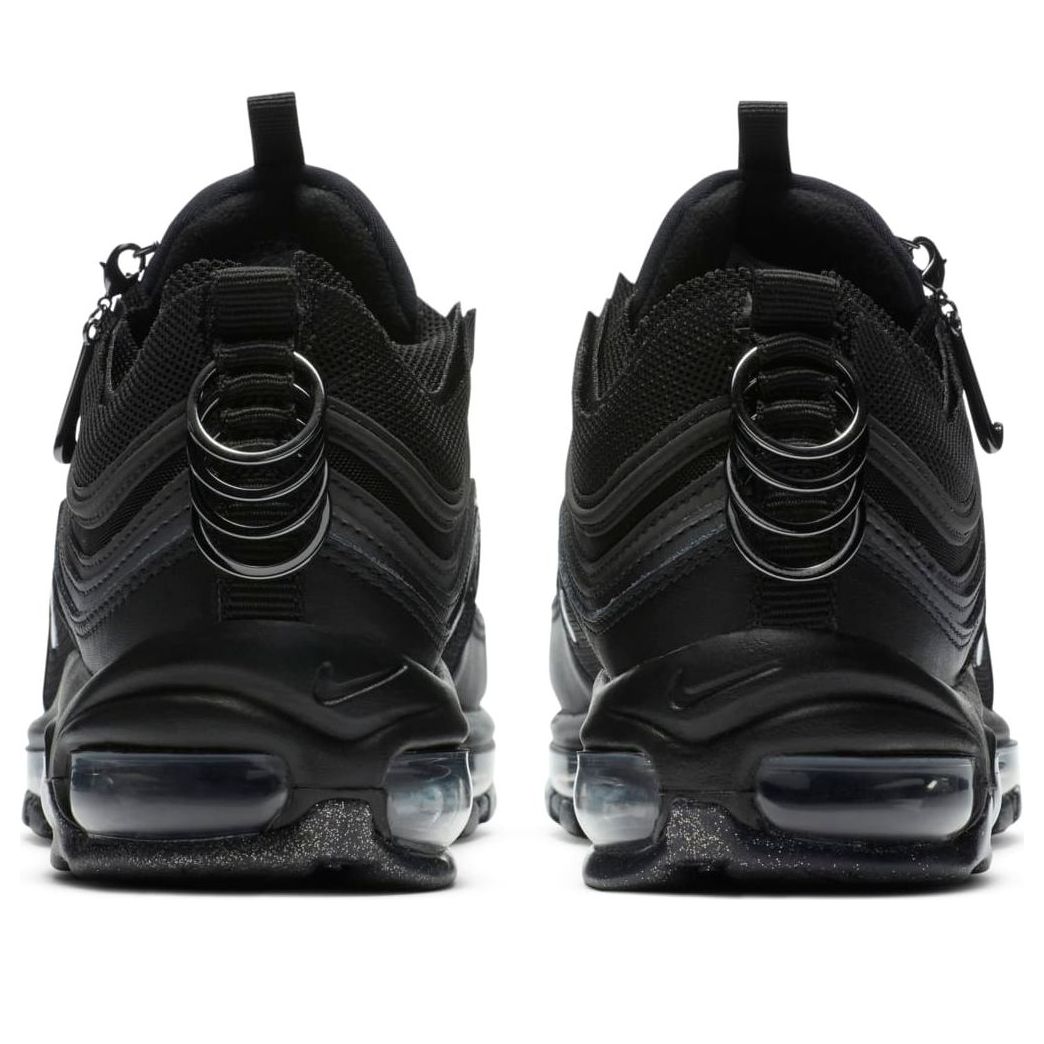(WMNS) Nike Air Max 97 'Sakura Pack - Black' CV9552-001