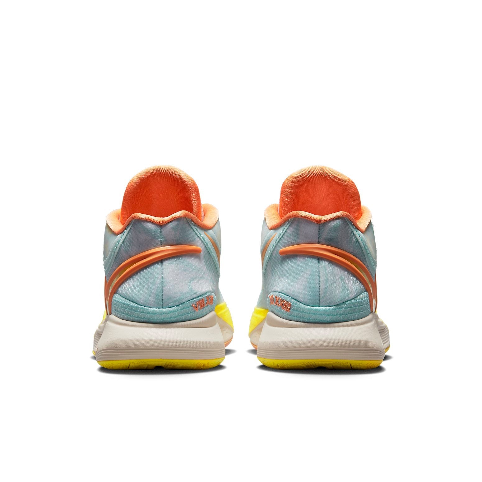 Nike Kyrie 8 EP 'Eagle' DJ6016-400