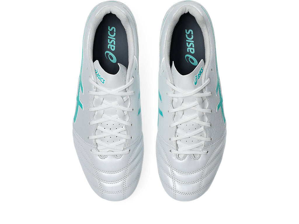 ASICS DS Light Pro Wide 'White Sea Glass' 1103A110-102