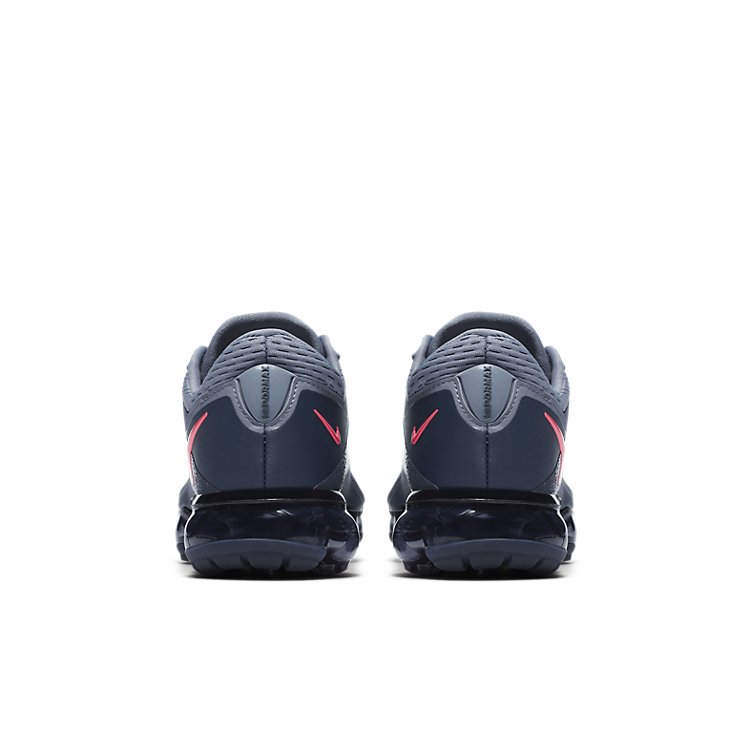 (GS) Nike Air VaporMax CS 'Dark Sky Blue' 917962-401
