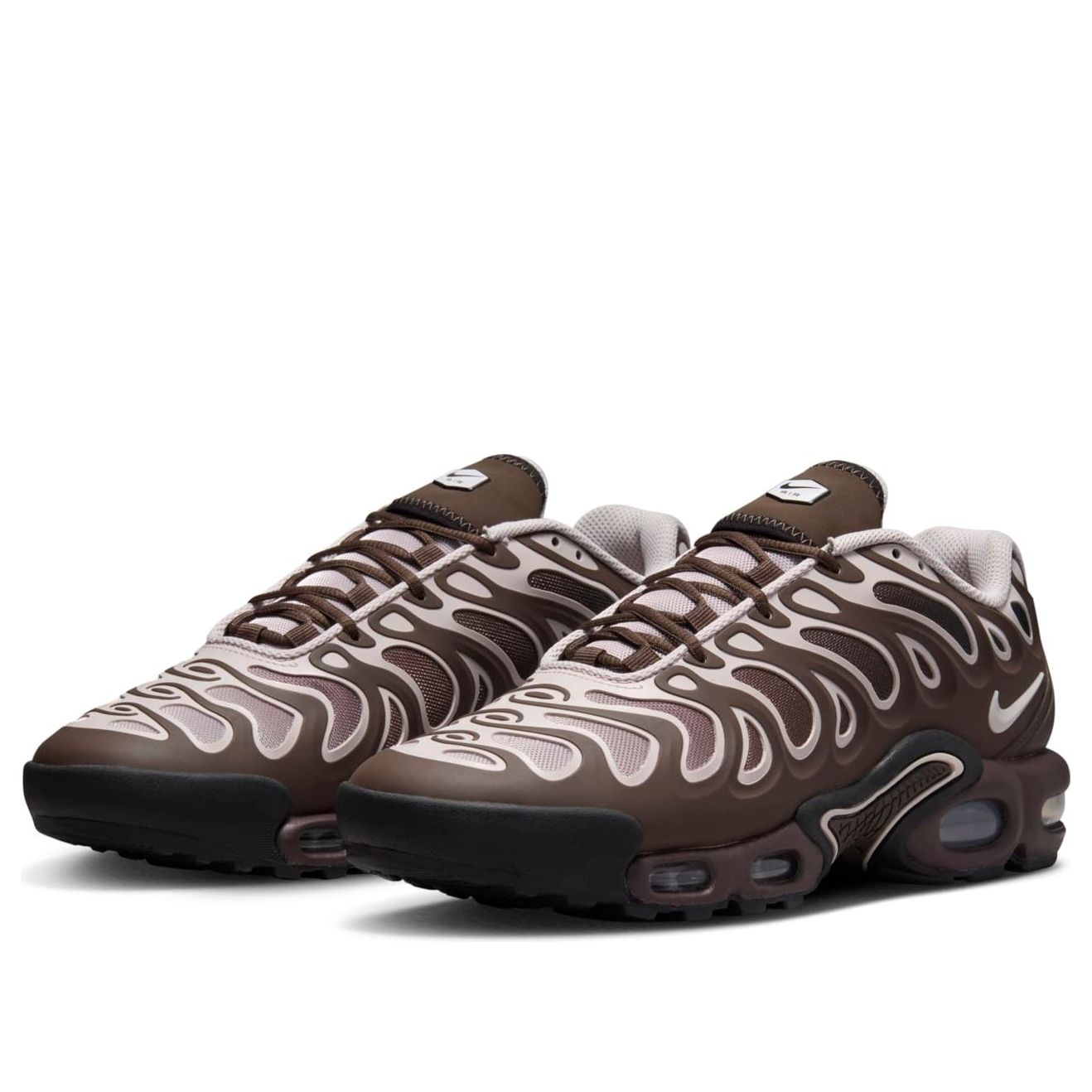 (WMNS) Nike Air Max Plus Drift 'Baroque Brown' FV4081-200