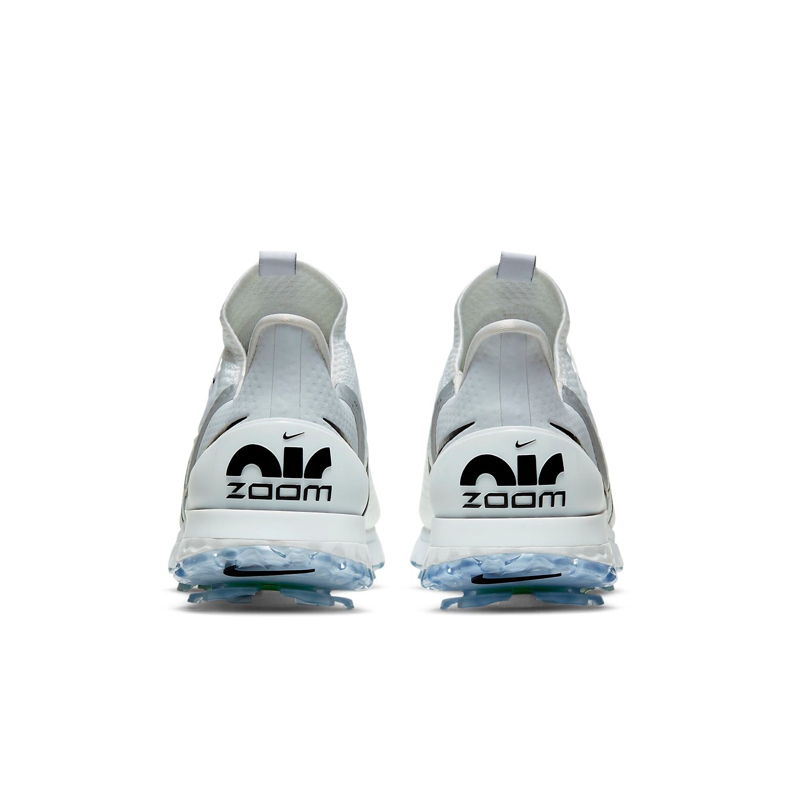 Nike Air Zoom Infinity tour boa 'White Glacier Blue' CV0756-100