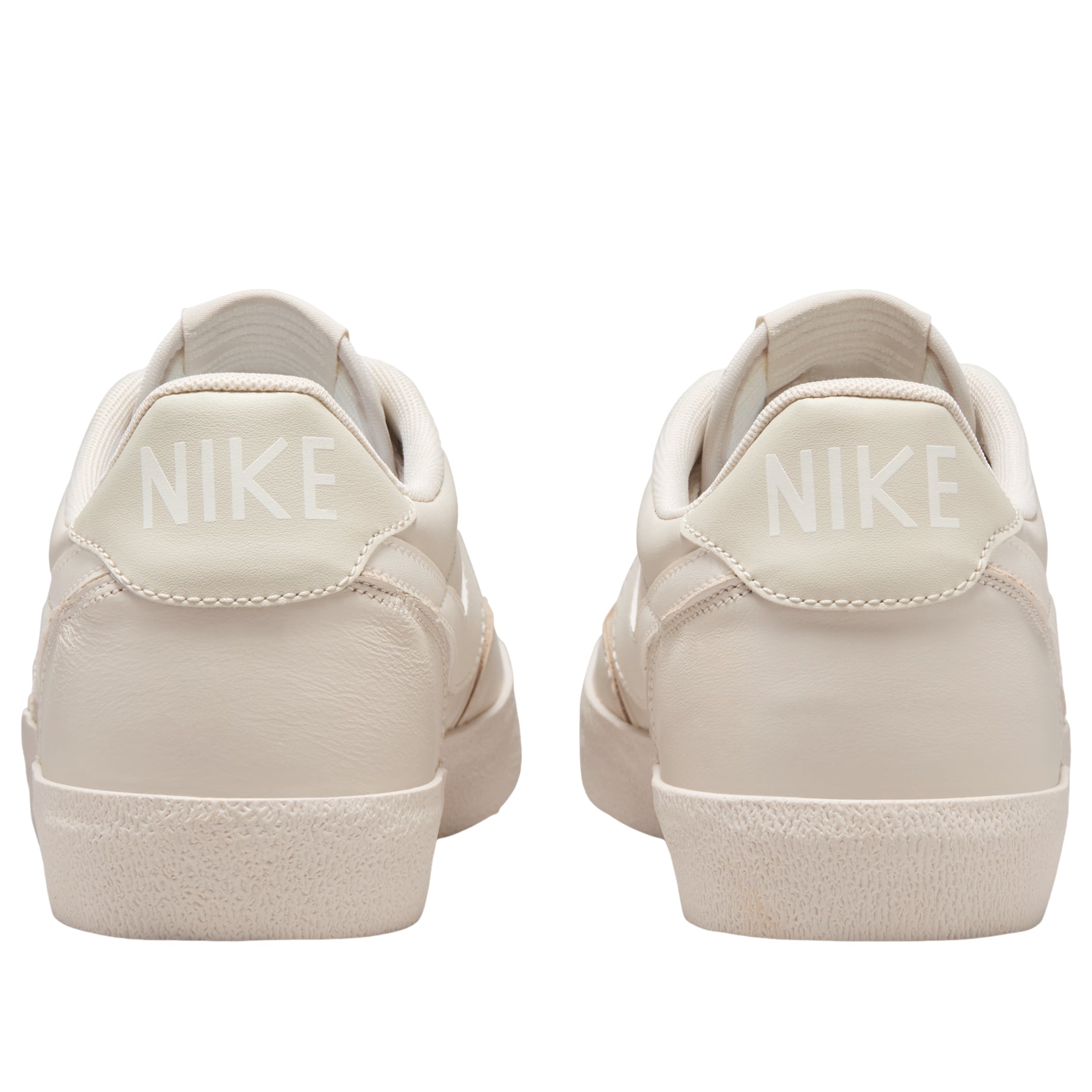 Nike Killshot 2 Leather 'Light Orewood Brown Sail' HM9431-100