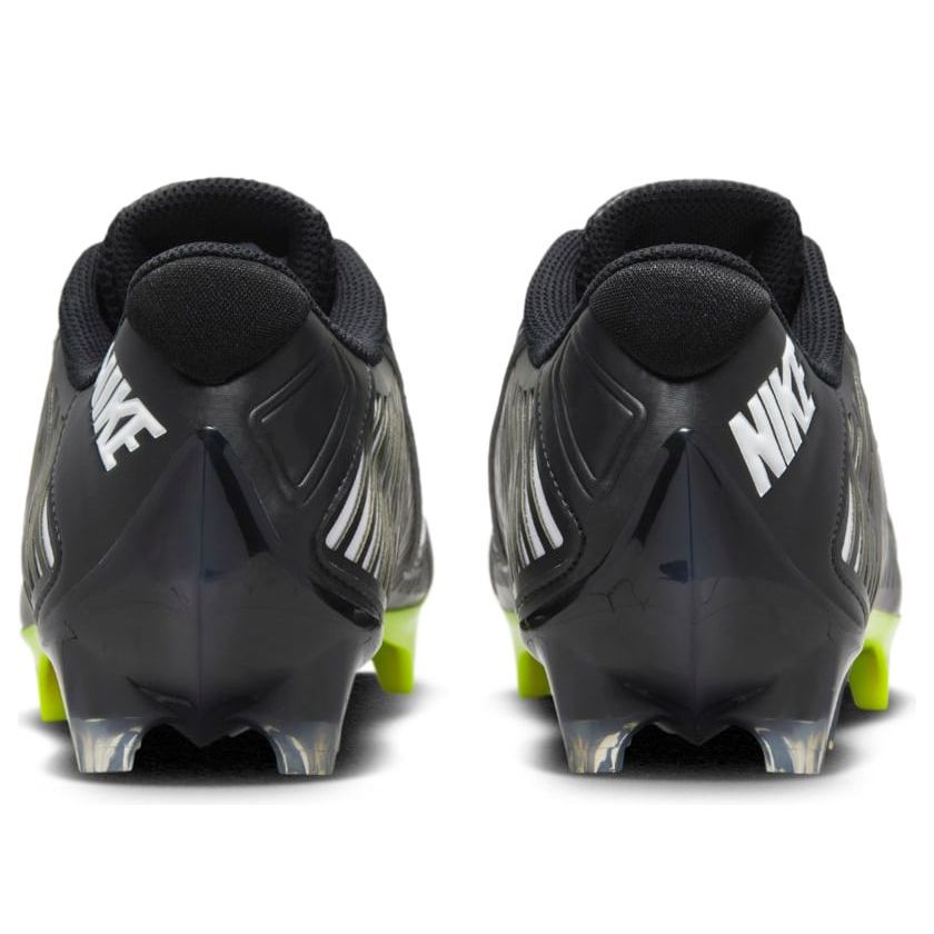 Nike Vapor Edge 360 VC 'Black Volt' DO6294-001