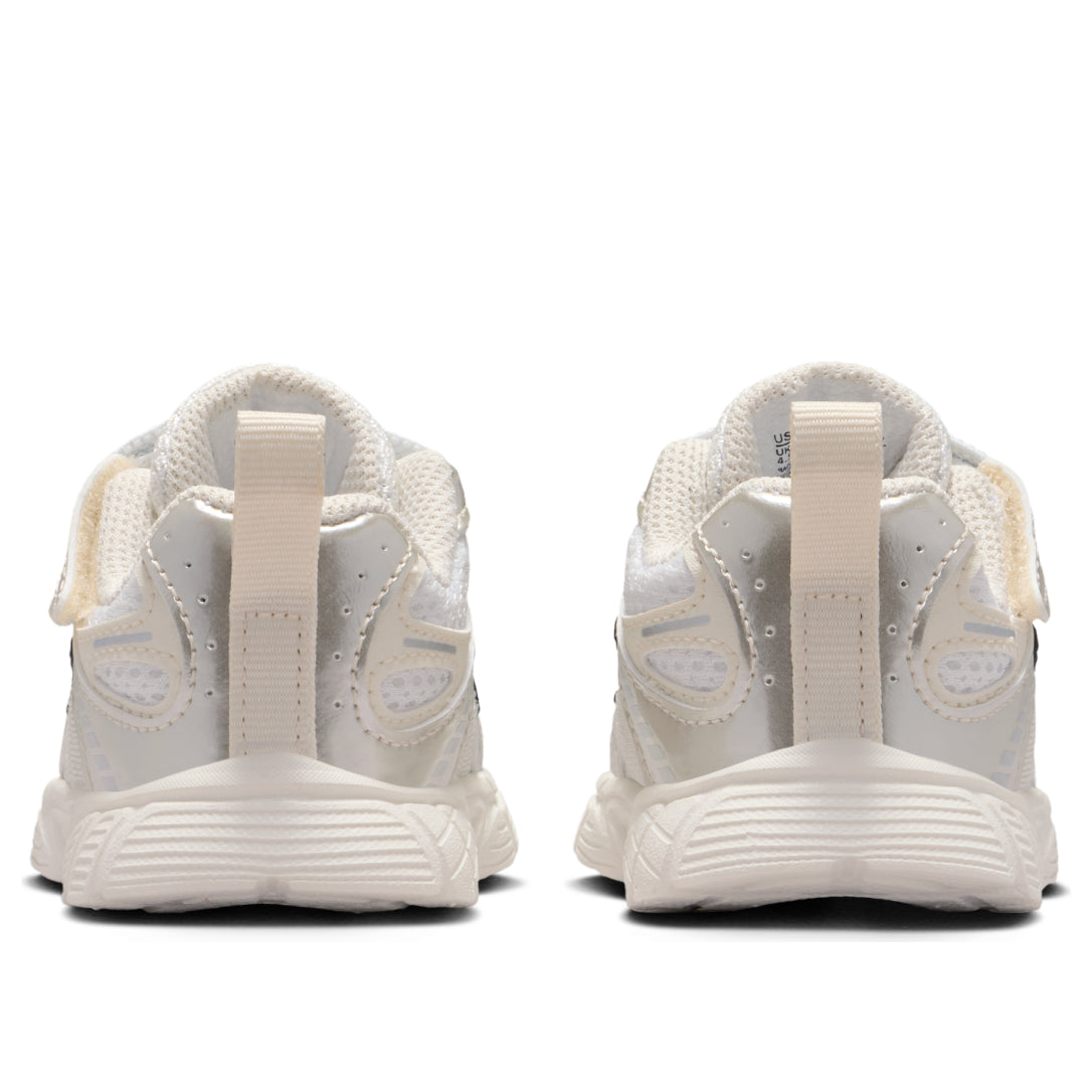 (TD) Nike V5 RNR 'Summit White Sail' HQ6413-102
