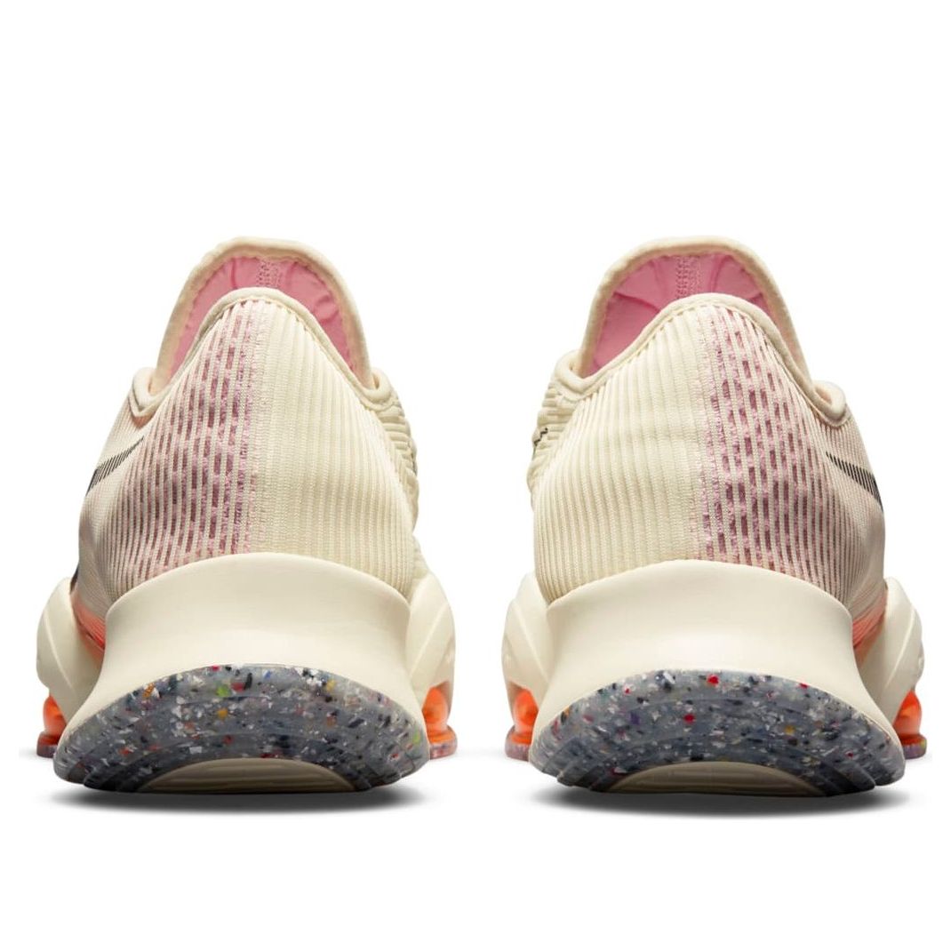 (WMNS) Nike Air Zoom SuperRep 2 'Next Nature' CZ0608-106