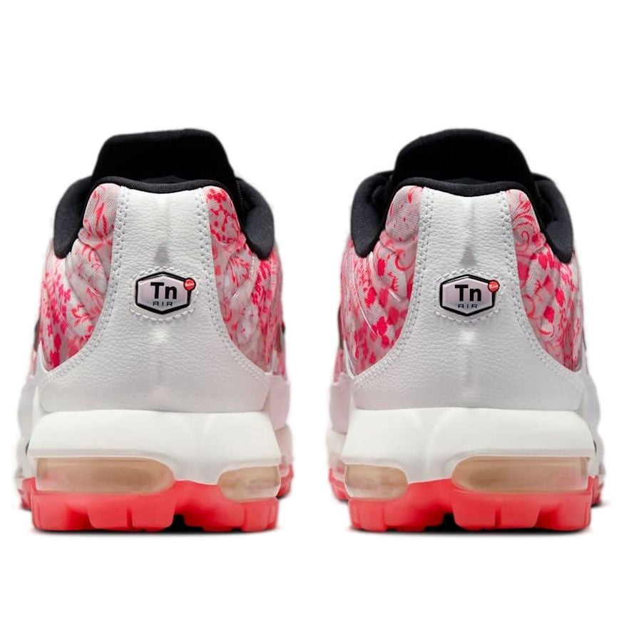 Nike Air Max Plus Golf 'Augusta Azaleas' HJ4512-100