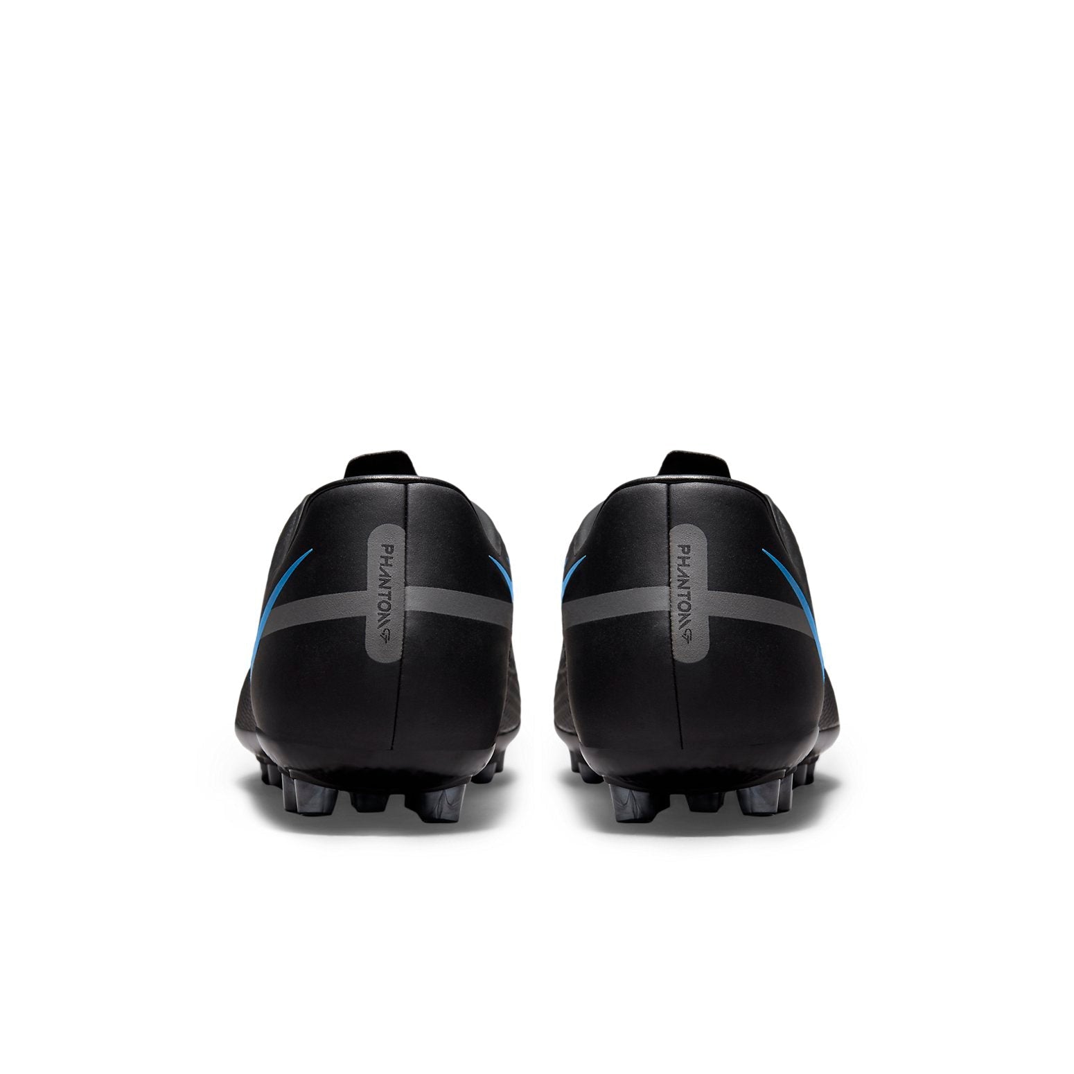 Nike Phantom GT2 Academy AG 'Black' DC0798-004