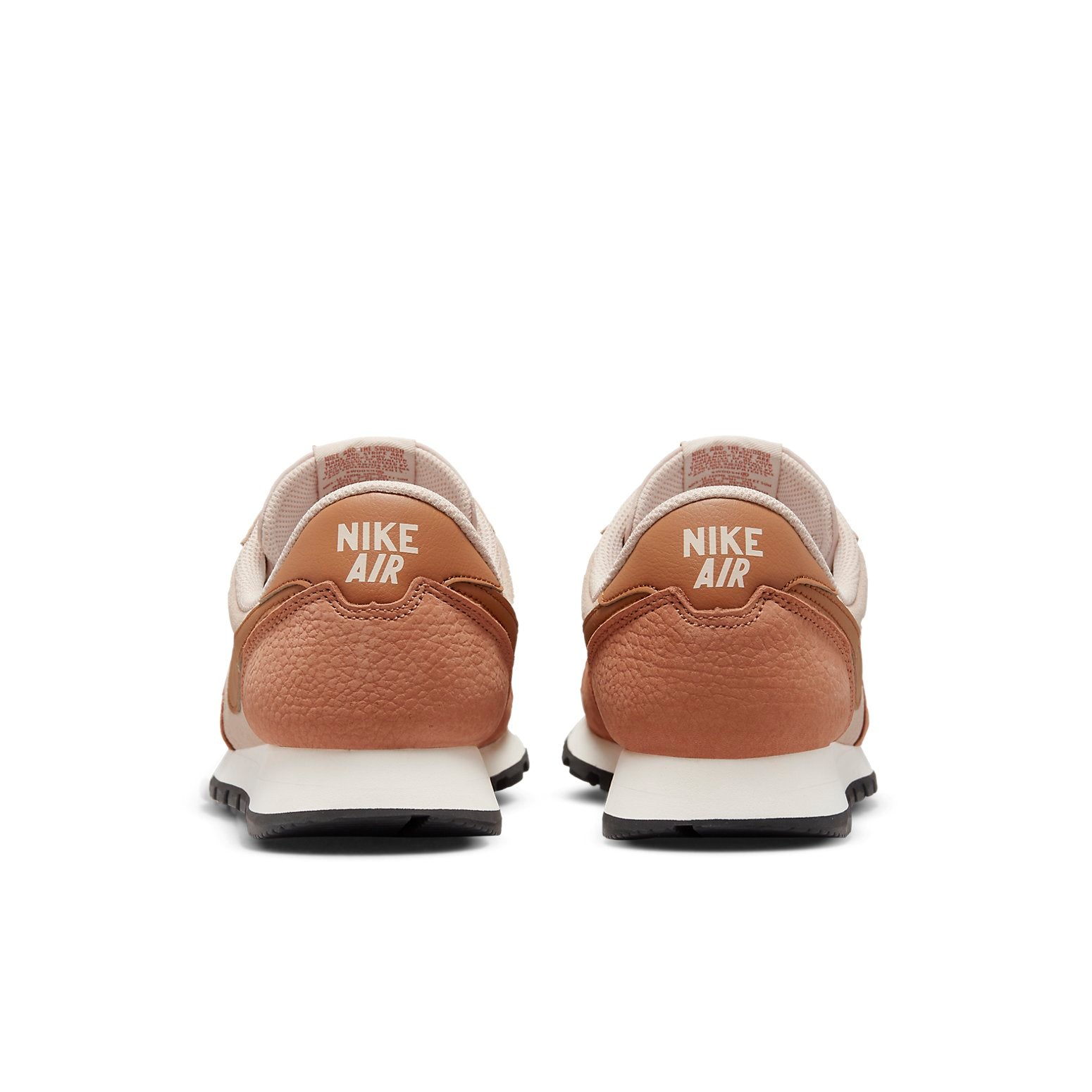 Nike Air Pegasus 83 'Mineral Clay' DN1790-200