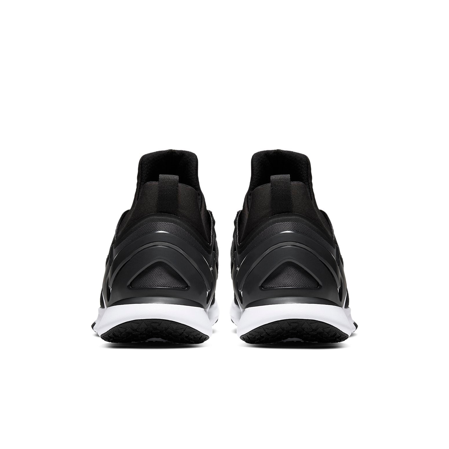 Nike Flexmethod TR 'Black' BQ3063-001