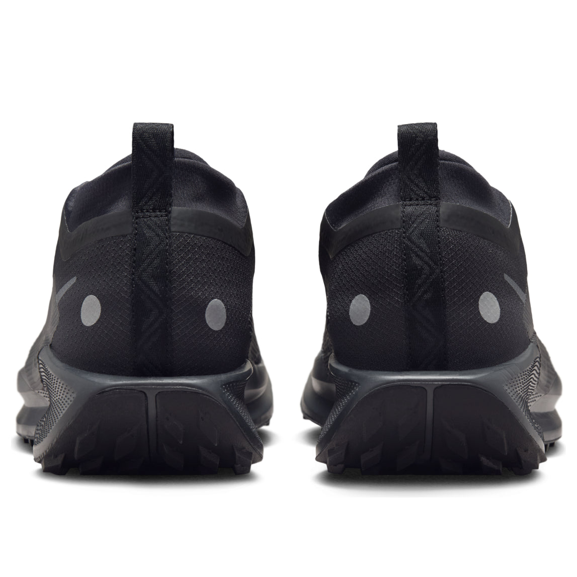 Nike Pegasus Trail 5 Gore-Tex 'Black Anthracite' FQ0908-002