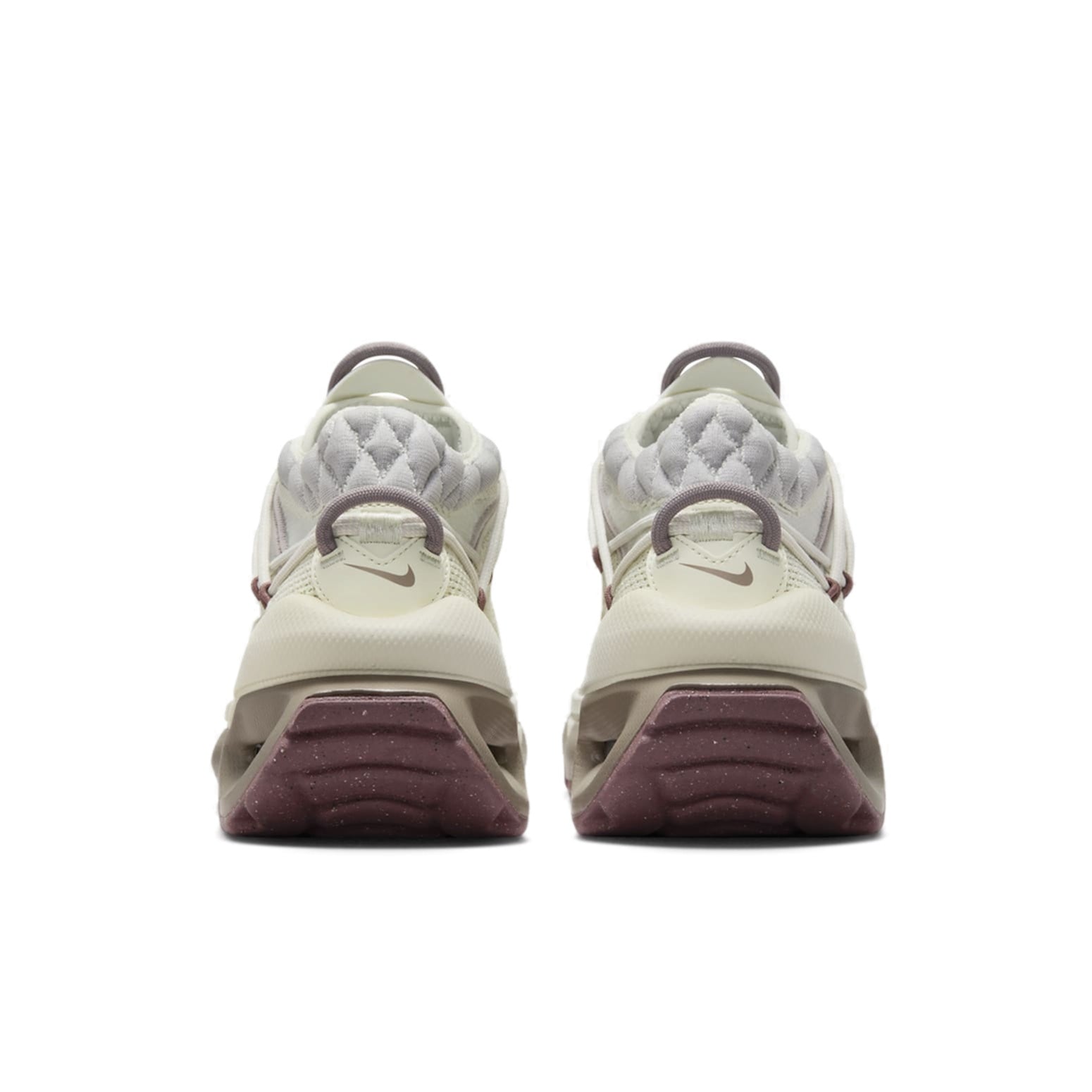(WMNS) Nike Air Max Flyknit Venture 'Sea Glass Fossil' FD2110-003