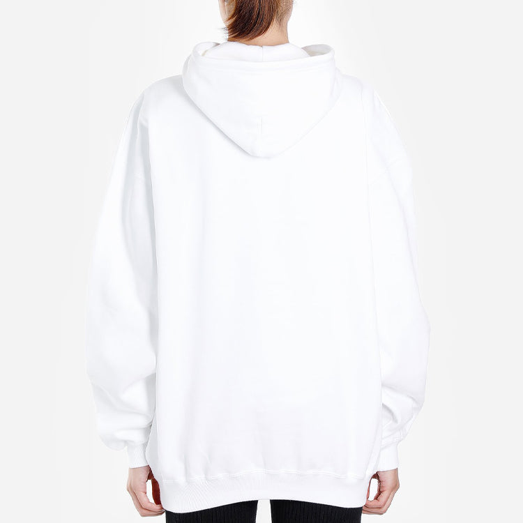 Balenciaga Crown White 578135TGV709000