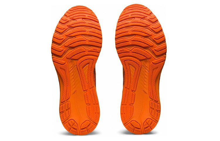 ASICS GT-2000 10 Lite Show 'Shocking Orange' 1011B457-800