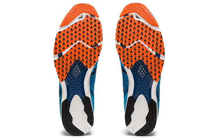 ASICS Sortiemagic RP 5 Blue 1093A091-402