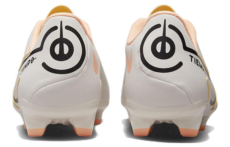Nike Tiempo Legend 9 Club MG 'Lucent Pack' DA1176-002