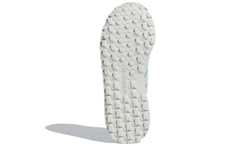 (WMNS) adidas originals Forest Grove B37993