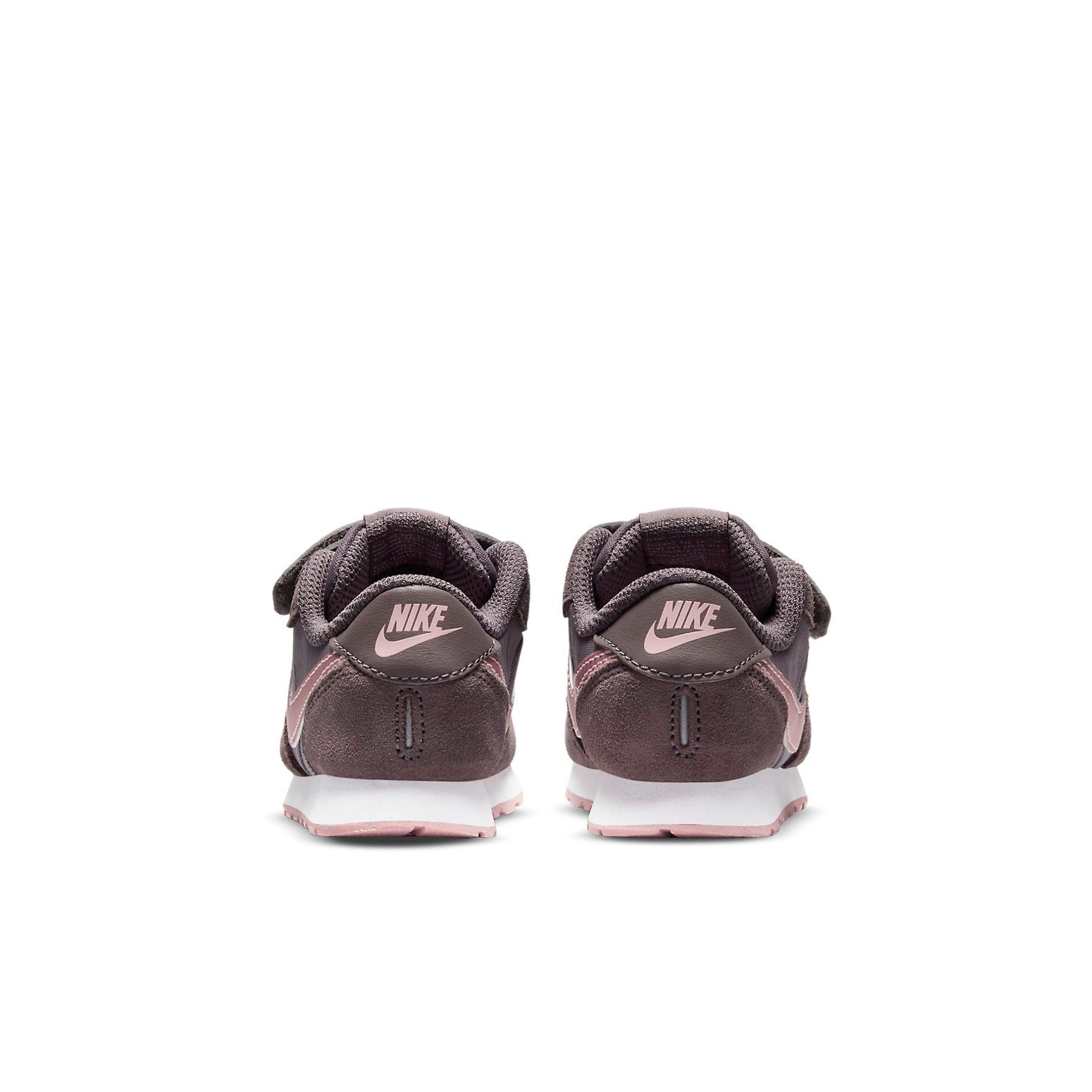 (TD) Nike MD Valiant 'Light Violet Ore' CN8560-200
