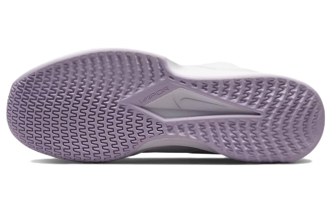 (WMNS) Nike Court Vapor Lite 'Doll Amethyst Wave' DC3431-116