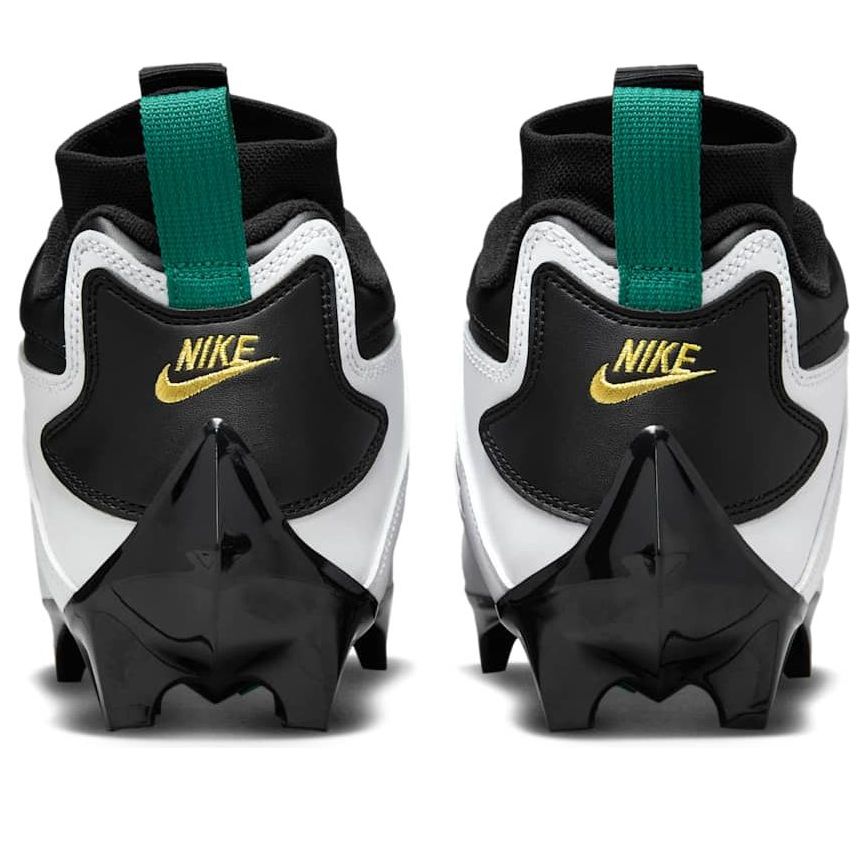 Nike Diamond Turf TD Cleats 'Emerald' HF5298-102