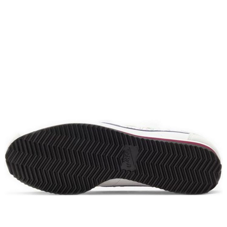 (WMNS) Nike Classic Cortez SE 'Valentine' CI7854-100