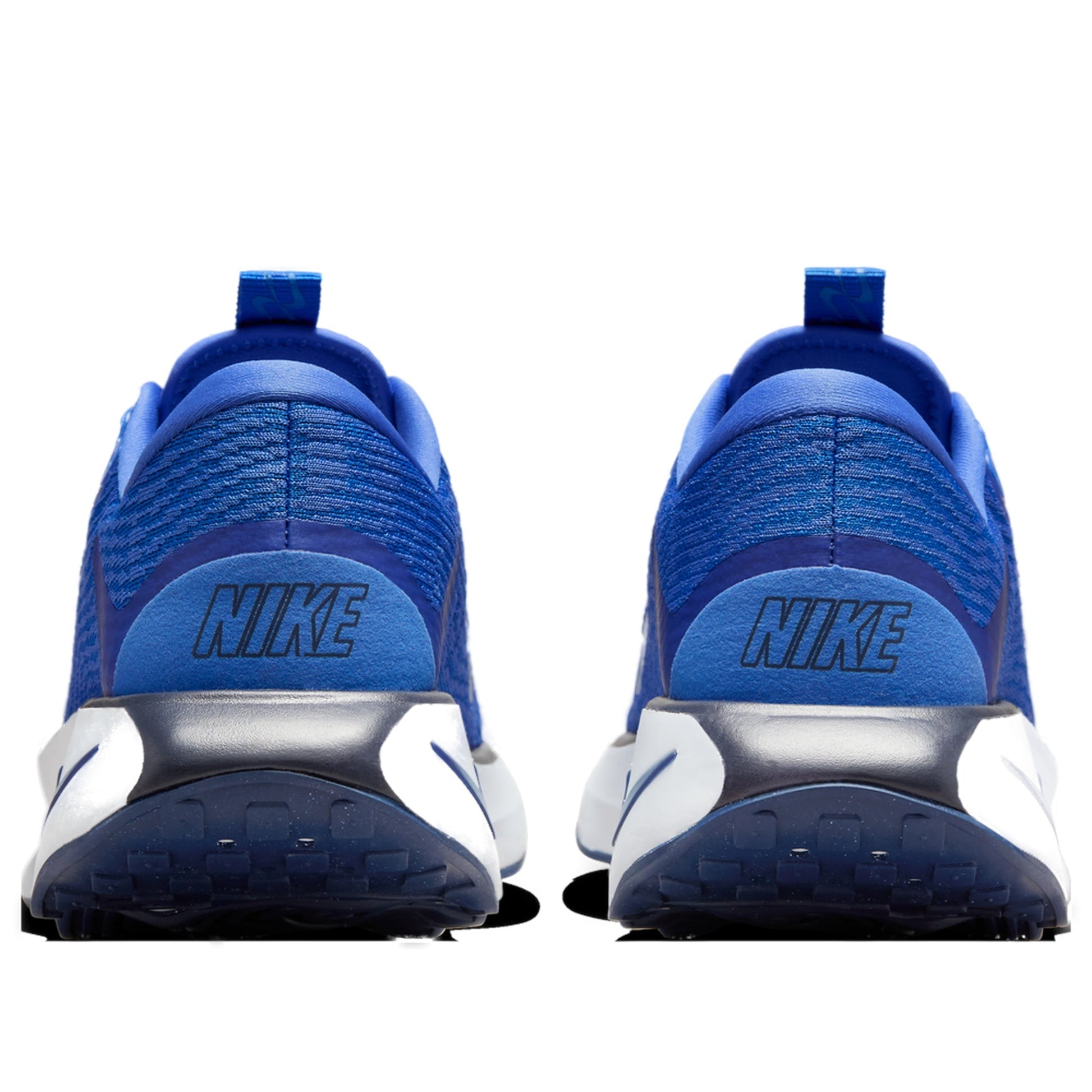 Nike Motiva 'Comet Blue Royal Blue' DV1237-404