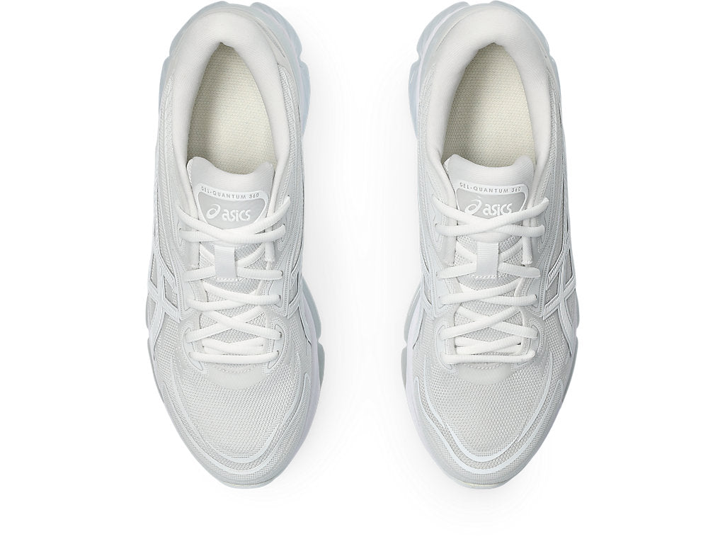 ASICS Gel-Quantum 360 VIII 'White Glacier Grey' 1203A305-100