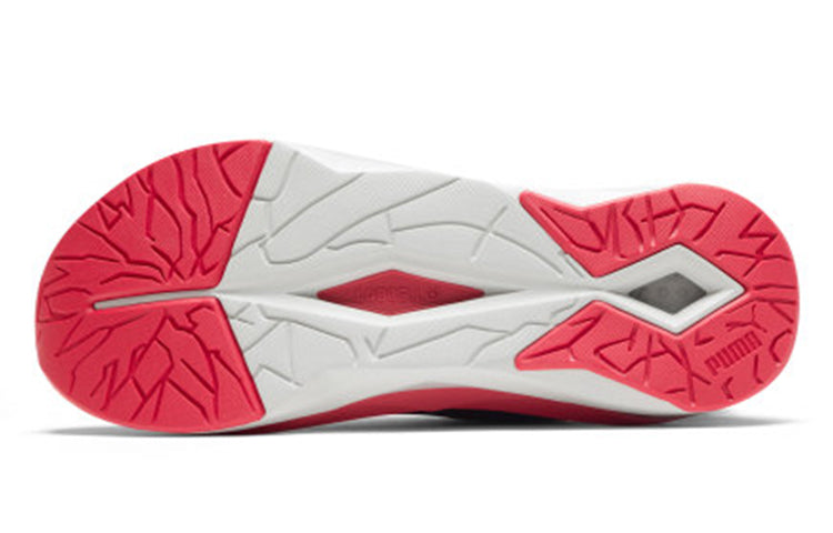 (WMNS) PUMA Lqdcell Shatter XT Shift Q4 'Red Black' 192631-01