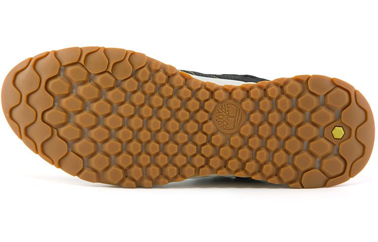 Timberland stride Solar Wave 'Black' A2CR1