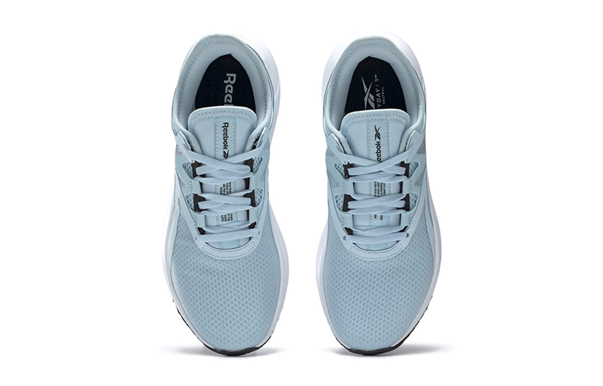 (WMNS) Reebok Floatride Professional 'Blue White' EF6906