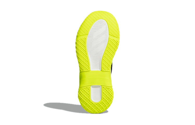(GS) adidas 4Uture Rnr El K FX2186